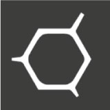 インキュベーター株式会社