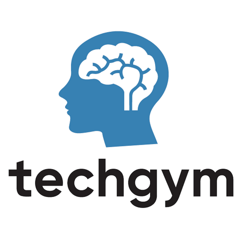 テックジム秋葉原校