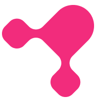 株式会社ソニックムーブ