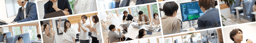 株式会社スタメン