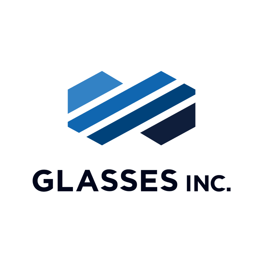 GLASSESマーケティングアカデミー