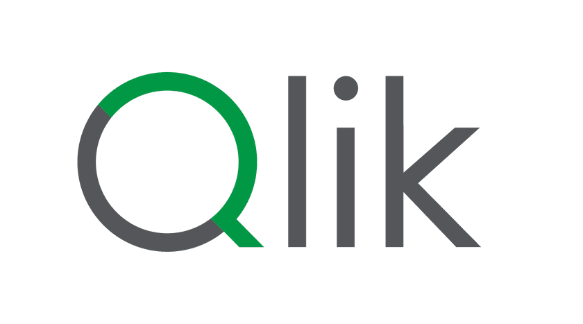 Qlik 医療データ活用グループ