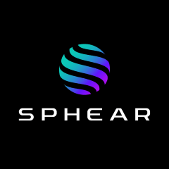 Sphear