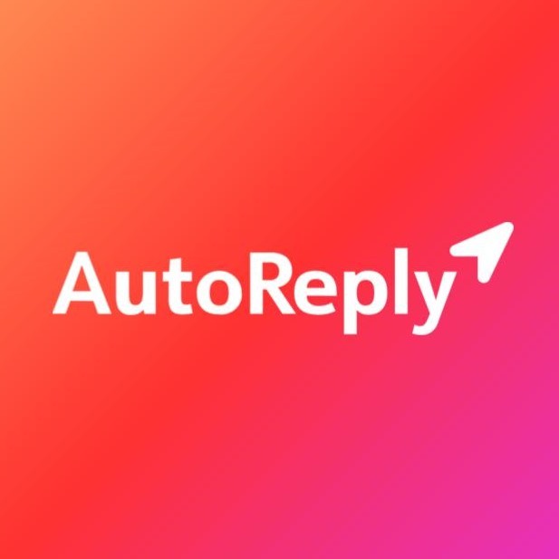 AutoReply【Instagramチャットボットツール】