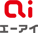 音声合成エーアイ