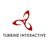 株式会社タービン・インタラクティブ