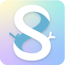 スノーリーズ株式会社