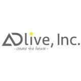 Locaop　カスタマーサクセス事業部