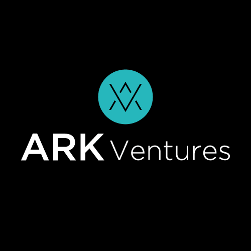 アークベンチャーズ株式会社