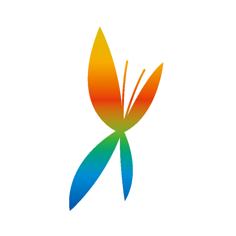 エクシム株式会社