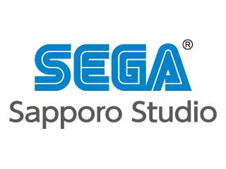 セガ札幌スタジオイベント