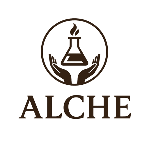 株式会社ALCHE