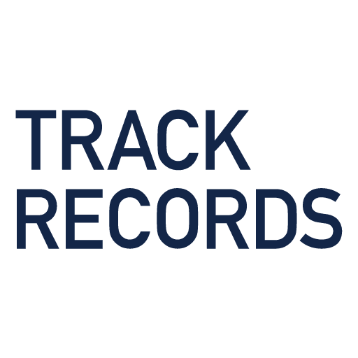 TRACK RECORDS