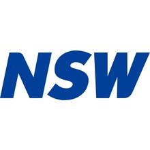NSW株式会社