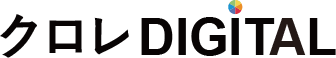 クロレDIGITAL