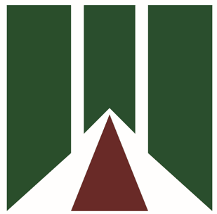 TYDI｜東京山側デジタル推進機構