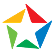 フィックスターズ