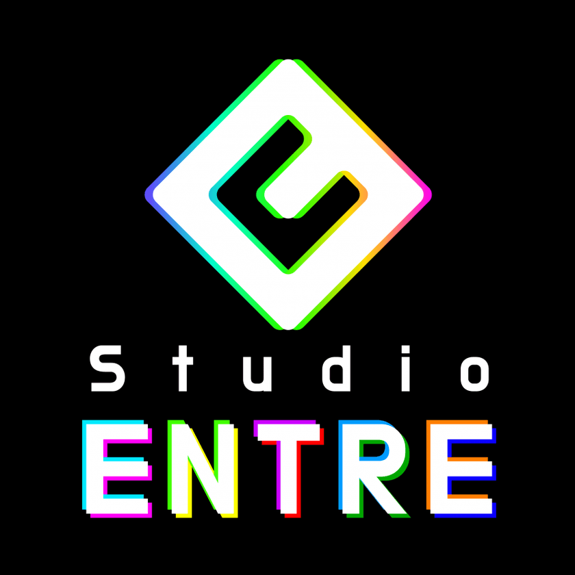 Studio ENTRE