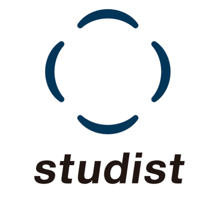 株式会社スタディスト