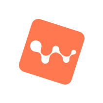 ワンゴジュウゴ