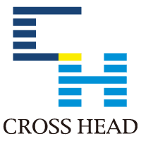 クロス・ヘッド株式会社