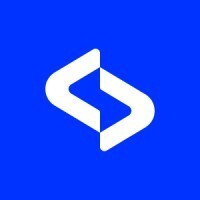 エンベットソーシャル