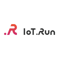 IoT.Run