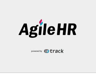AgileHR