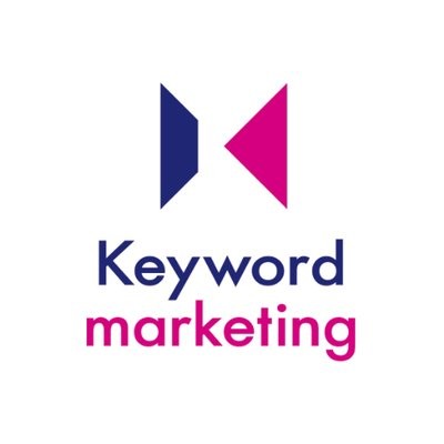 キーワードマーケティング