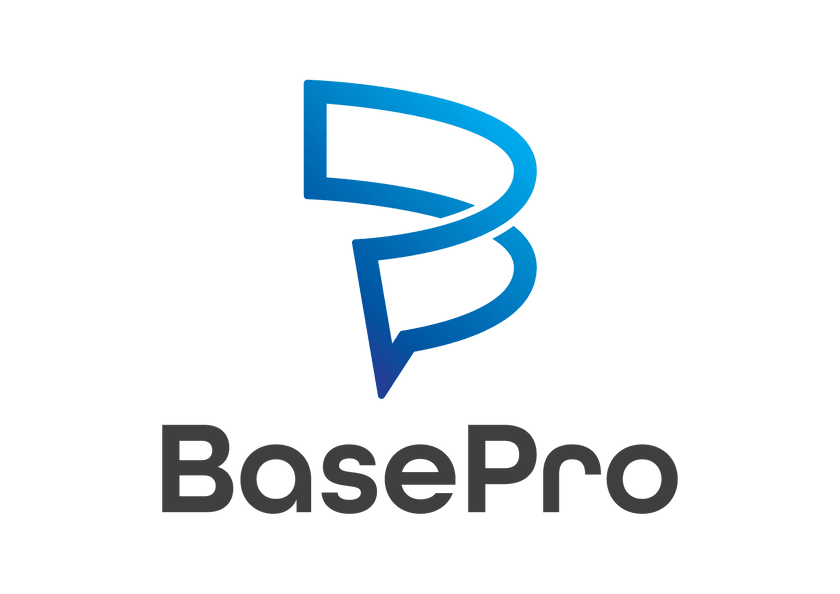 BasePro