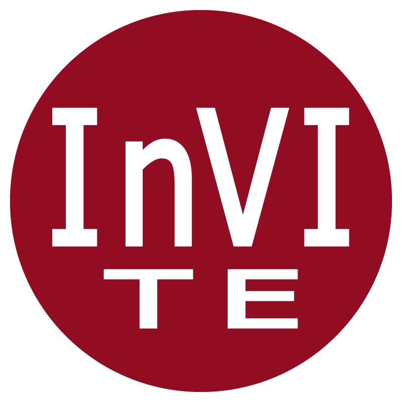 一般社団法人　全国専門学校情報教育協会