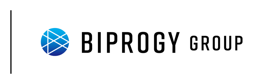 BIPROGY株式会社