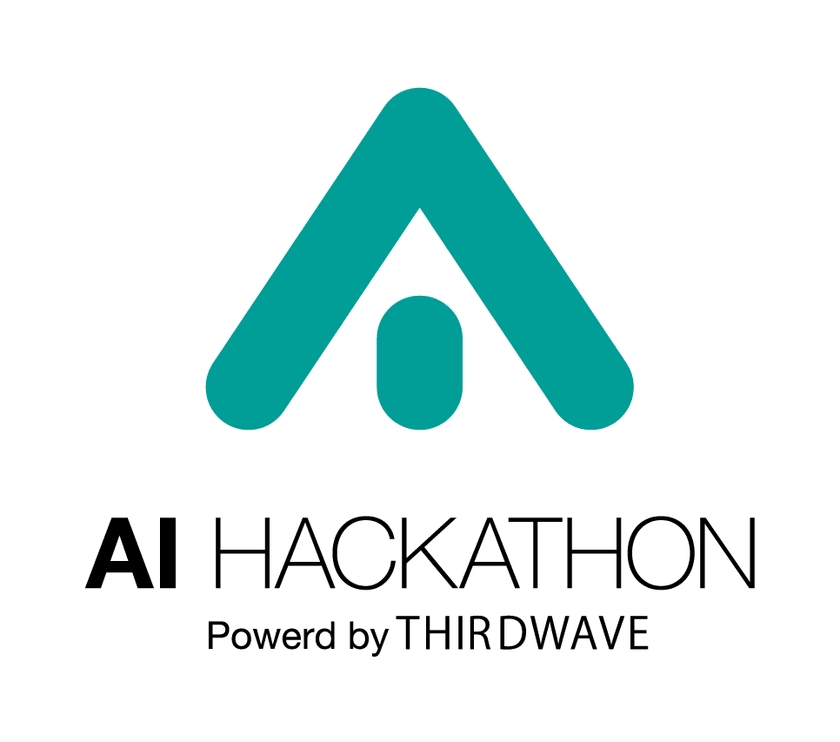 全日本AIハッカソン