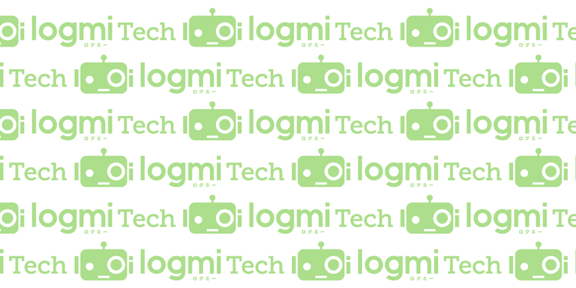 ログミーTech
