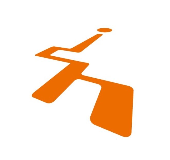 デジタルハリウッドSTUDIO