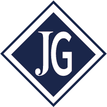 日本生成AI推進協会