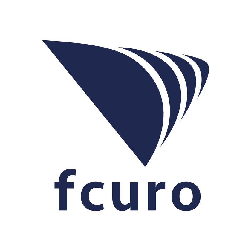 株式会社fcuro