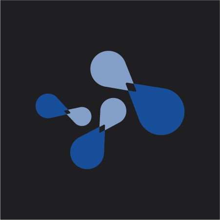 株式会社BorderTech