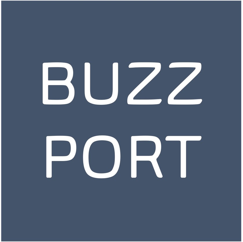 BUZZPORT