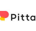 株式会社Pitta