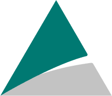 テックキャンプ法人研修サービス / 株式会社div