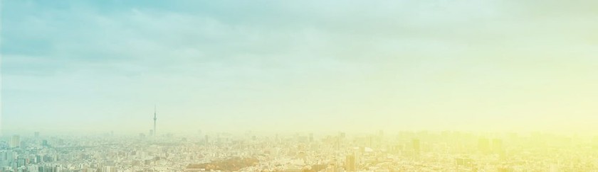 FANTAS technology株式会社