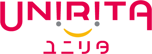 ユニリタ