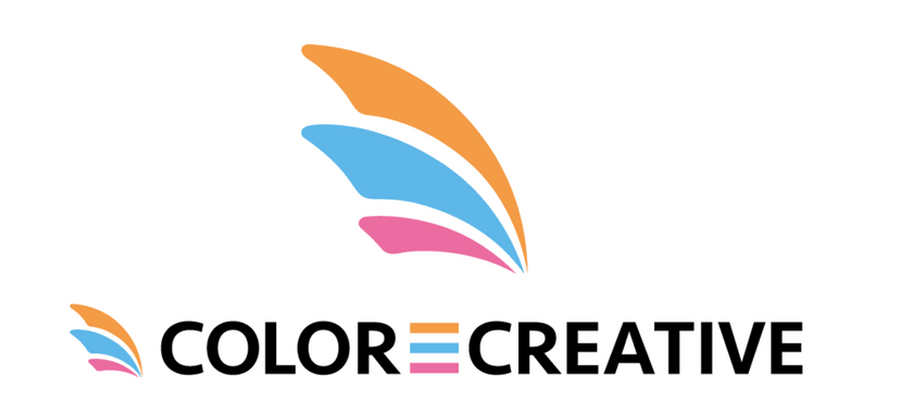 COLOR≡CREATIVE