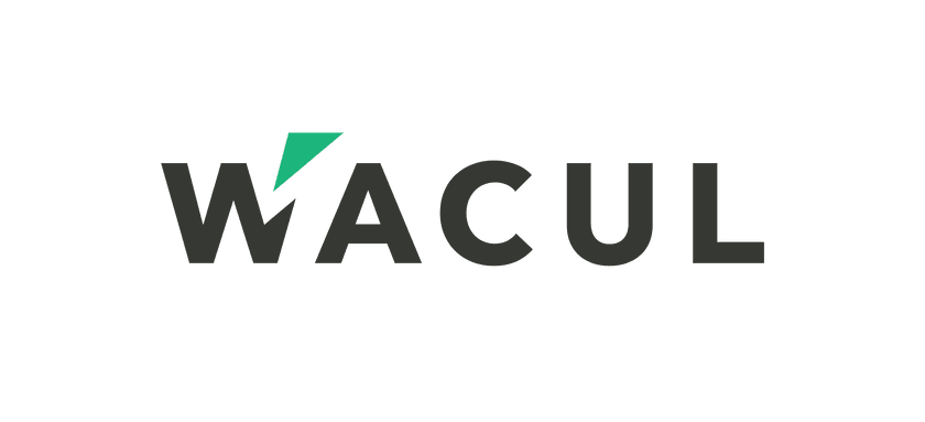 株式会社WACUL