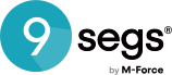 9segs