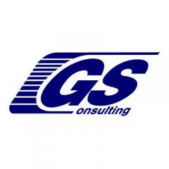 ゴール・システム・コンサルティング