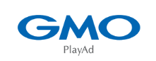 GMO PlayAd