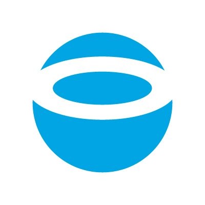 ソースネクスト株式会社