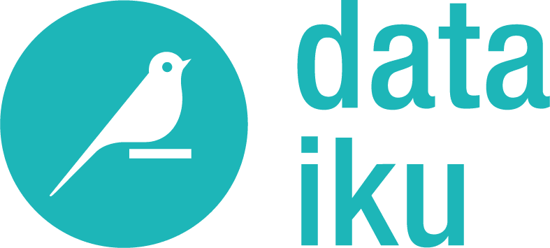 Dataiku